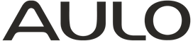 Aulo