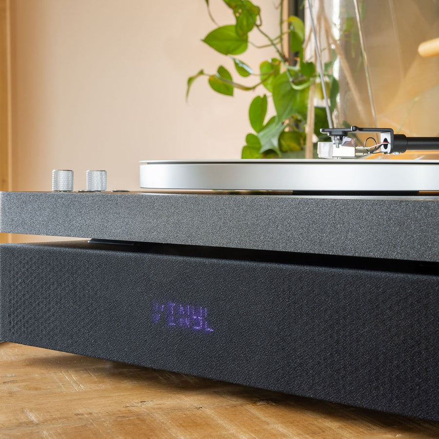 Wat is de beste bluetooth platenspeler in 2026?