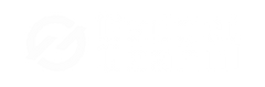 GadgetGear