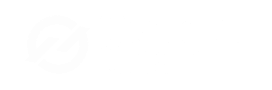 GadgetGear